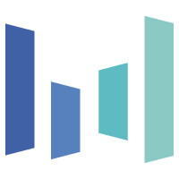 ByteDance (Volcengine)